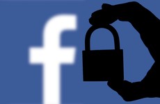 Facebook launches new privacy tool to limit data-scraping from third-party websites and apps