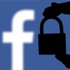 Facebook launches new privacy tool to limit data-scraping from third-party websites and apps