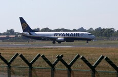 Poll: Do you support Ryanair pilots in their strike against the company?
