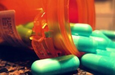 WHO warns urgent action needed to prevent spread of 'untreatable' gonorrhoea