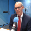 Coveney says Ireland won't get 'dragged out of single market' amid suggestions of 'side deal' with UK
