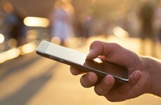 Gardaí warn public over text message scam seeking to gain personal bank details
