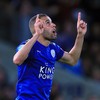 Struggling Monaco sign out-of-favour Leicester striker