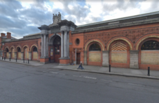 €5 million compensation for Smithfield traders ahead of Fruit & Vegetable Market redevelopment