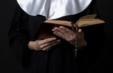 Magdalene Laundry survivor (80) awarded settlement for unpaid work