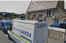Gardaí identify number of minors involved in alleged Dundrum assault on Muslim teenager