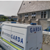 Gardaí identify number of minors involved in alleged Dundrum assault on Muslim teenager