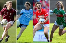 Poll: Who will win today's TG4 All-Ireland senior football semi-finals in Croke Park?