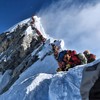 Mount Everest region to ban single-use plastics
