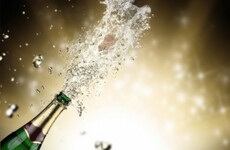 Lucky ticket holder scoops €11 million in biggest Lotto win for two years