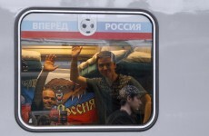 Preview: Russia look to mount strong defence against Czechs