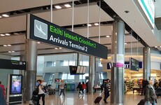 New 'Returning to Ireland' resource to help Irish expats on their journey home