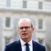 Simon Coveney: The backstop is overwhelmingly supported. This gets little recognition in the UK Brexit debate