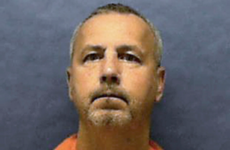 Florida to execute serial killer who preyed on older, gay men along US east coast