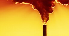 'It is much worse than you think': The climate crisis and what it means for Ireland