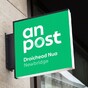 An Post is planning a promo blitz to give the main banks a run for their money