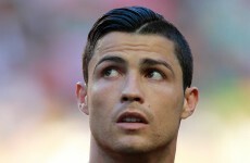 Preview: Germans look to get off to flier against Portugal
