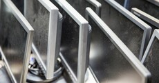 How Votechnik is helping recyclers dispose of LCD products faster and safer