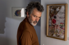 Trailer Watch: Which movie should you go see this weekend?
