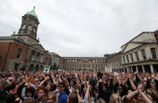 People 'remember' false stories after reading fake news, says new study of abortion vote