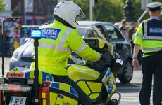 'I won't be counting my chickens': Frontline gardaí respond to Drew Harris's shake-up of the force