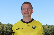 Cattermole joins Dutch top-flight club after ending 10-year spell at Sunderland