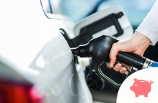 How much money could the carbon tax take in if it was increased?