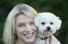 Pamela Flood and Ronan Ryan won't face eviction during next three weeks, judge decides