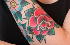 Government finalising guidelines for tattooing and body piercing in Ireland
