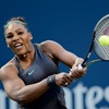 Serena and Sharapova set for blockbuster first-round clash at US Open