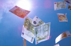 Winning €11.2m Lotto ticket sold in Wicklow