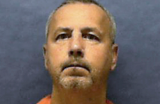 Florida executes serial killer who targeted gay men along US east coast
