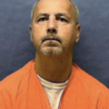 Florida executes serial killer who targeted gay men along US east coast
