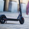E-scooters should be legalised on Irish roads, says new report - but 'investment' is needed