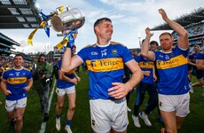Know Your Sport? Take our weekly quiz