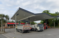 Winning Lotto ticket worth €11.2 million sold in Enniskerry shop