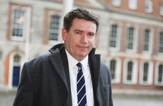 John Deasy to quit politics ahead of the next general election