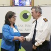 Gardaí hiring for 'extremely challenging' role of Deputy Commissioner