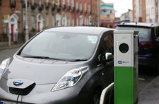 Electric car drivers will have to pay for charging with ESB set to announce cost next month