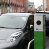Electric car drivers will have to pay for charging with ESB set to announce cost next month