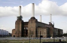 NAMA and Lloyds to sell iconic Battersea Power Station site for £400m