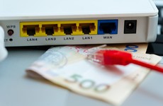 Government spends more than €25m on consultancy fees for National Broadband Plan