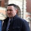 Garda Keith Harrison fails in bid to quash Disclosures Tribunal findings against him
