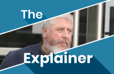 The Explainer: How does Ireland deal with sex offenders after prison?