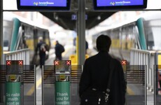 'Enough is enough': Bus and rail services to be withdrawn from anti-social behaviour 'black spots'