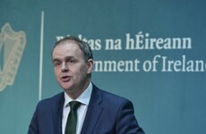 Six schools told to offer more special education places by Minister