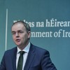 Six schools told to offer more special education places by Minister