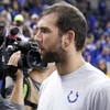 'Injuries have taken my joy of NFL away' - Colts star Luck retires