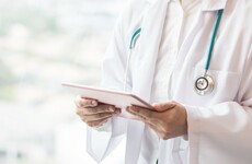 Poll: Have you had problems getting a doctor's appointment recently?