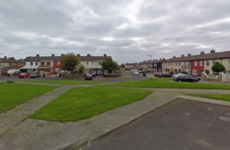 34-year-old man critical after being found with serious head injuries in west Dublin
